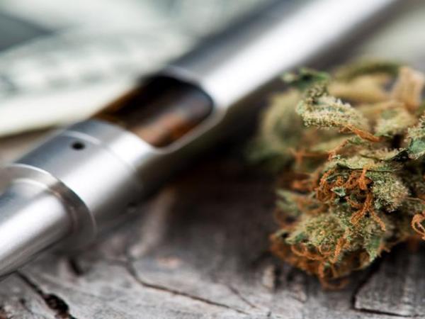 Are You Aware of the Process of Consuming CBD From Each Vape&nbsp;Puff?