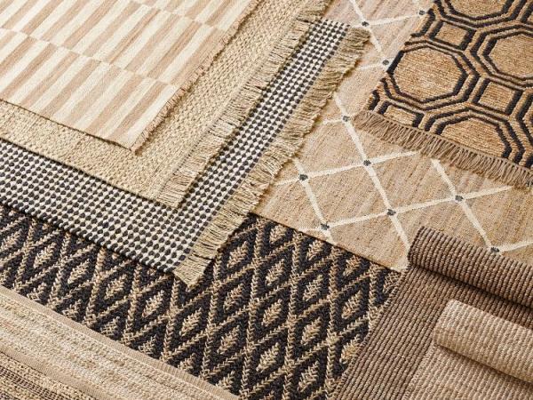 How Do Custom Rugs With Logos Help To Improve Your&nbsp;Brand?